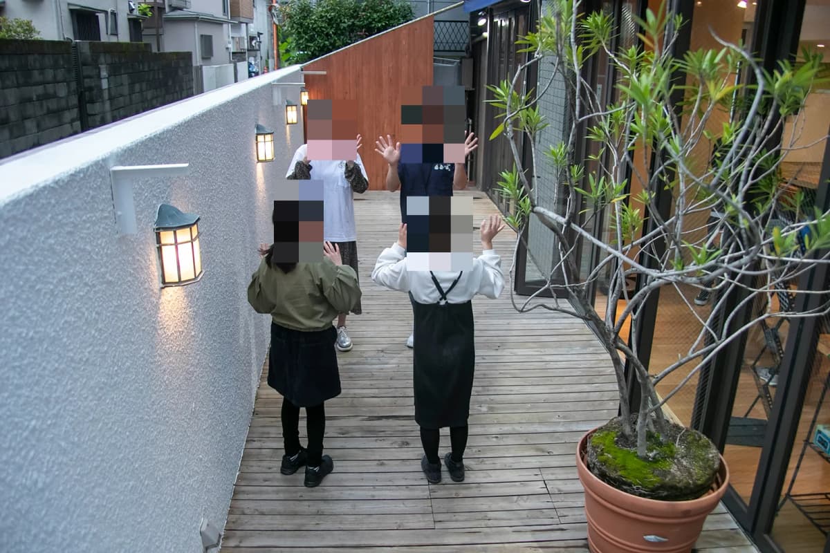 サムネイル画像 6