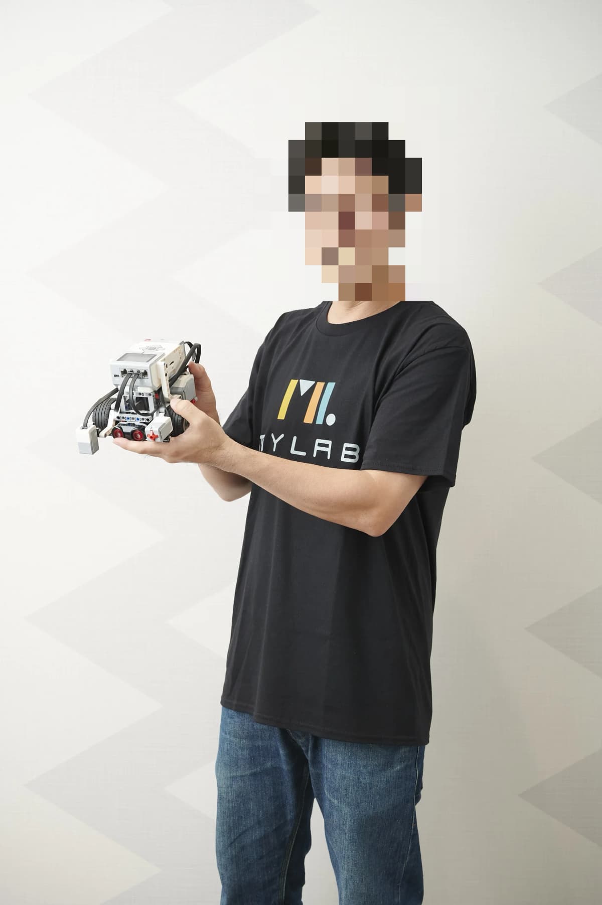 プログラミング教室 MYLAB 中目黒校 画像 19