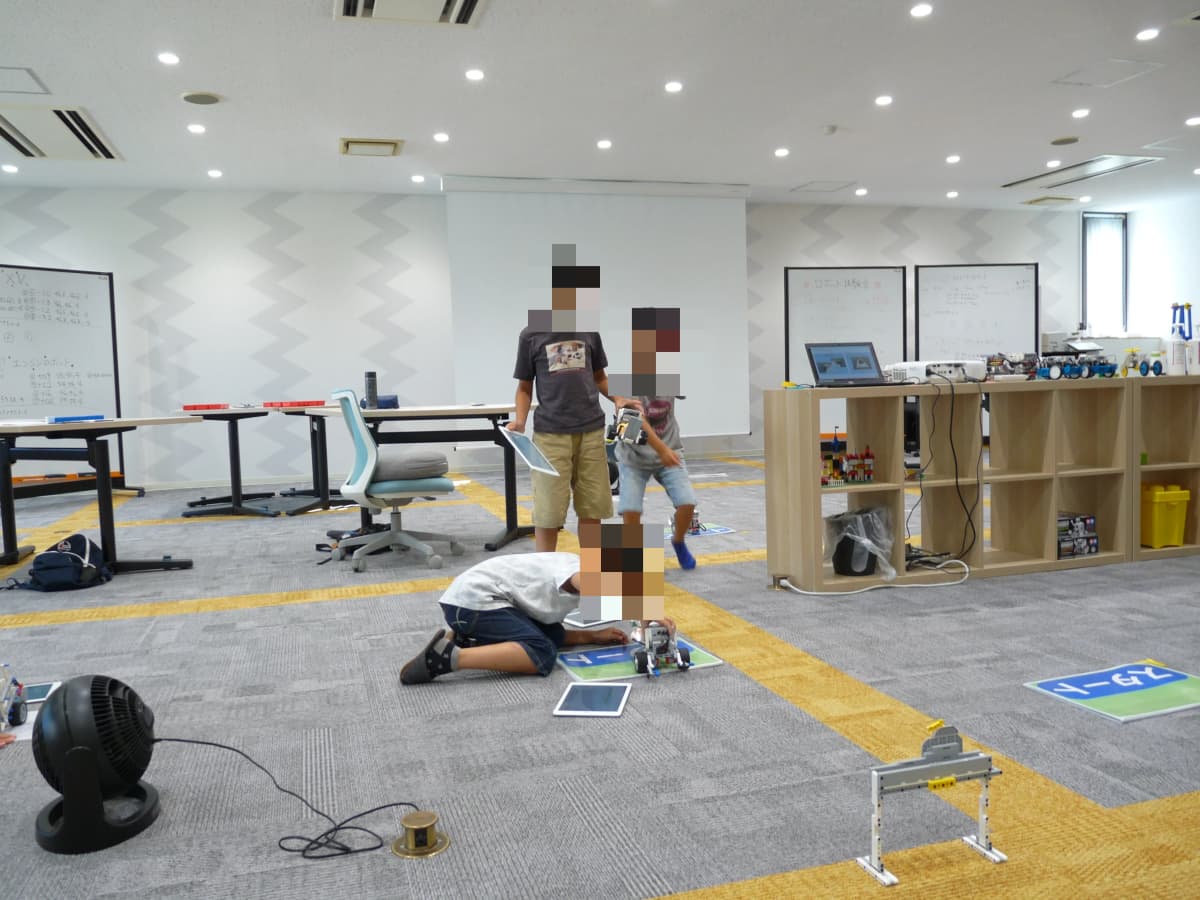 サムネイル画像 3