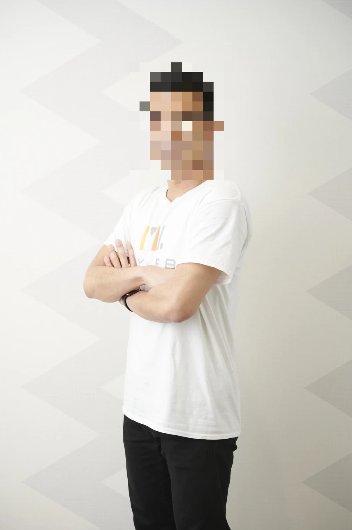 プログラミング教室 MYLAB 中目黒校 画像 23