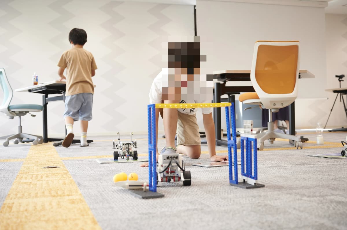 サムネイル画像 5