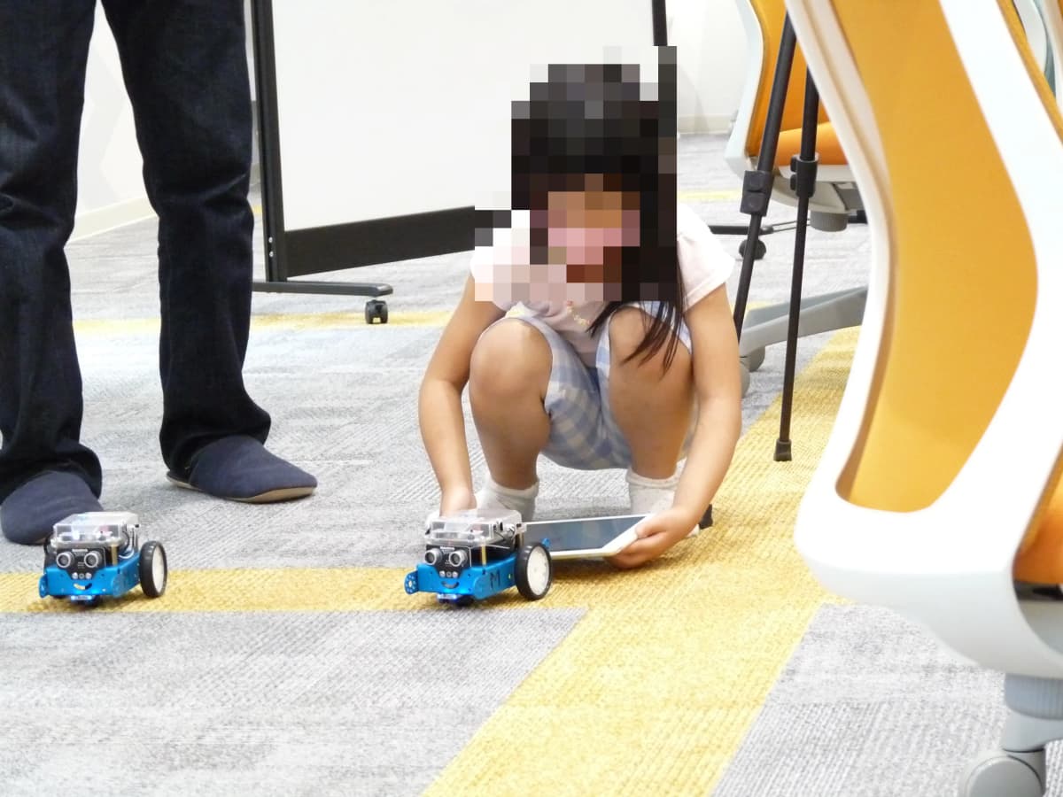 サムネイル画像 6