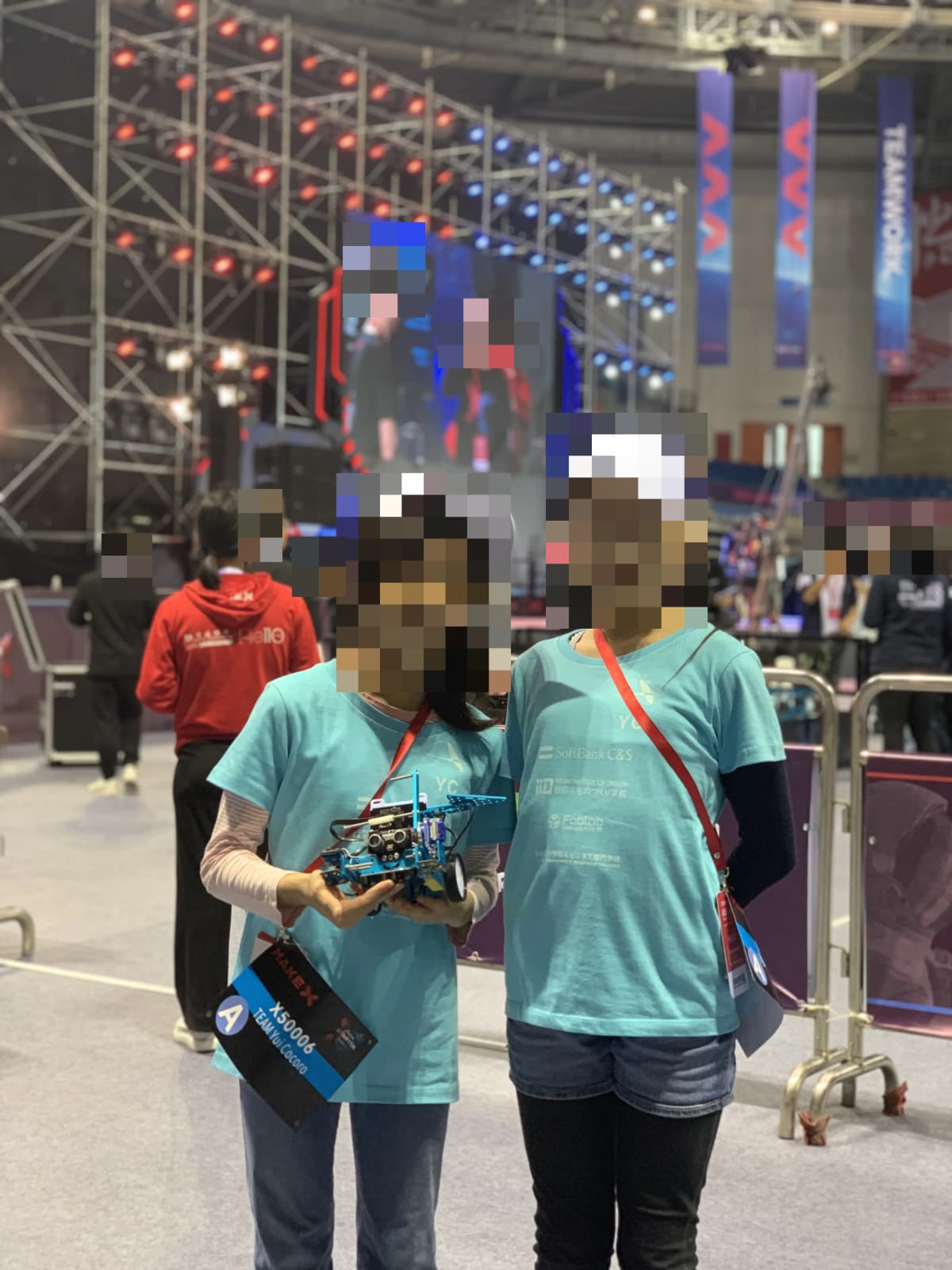 サムネイル画像 6