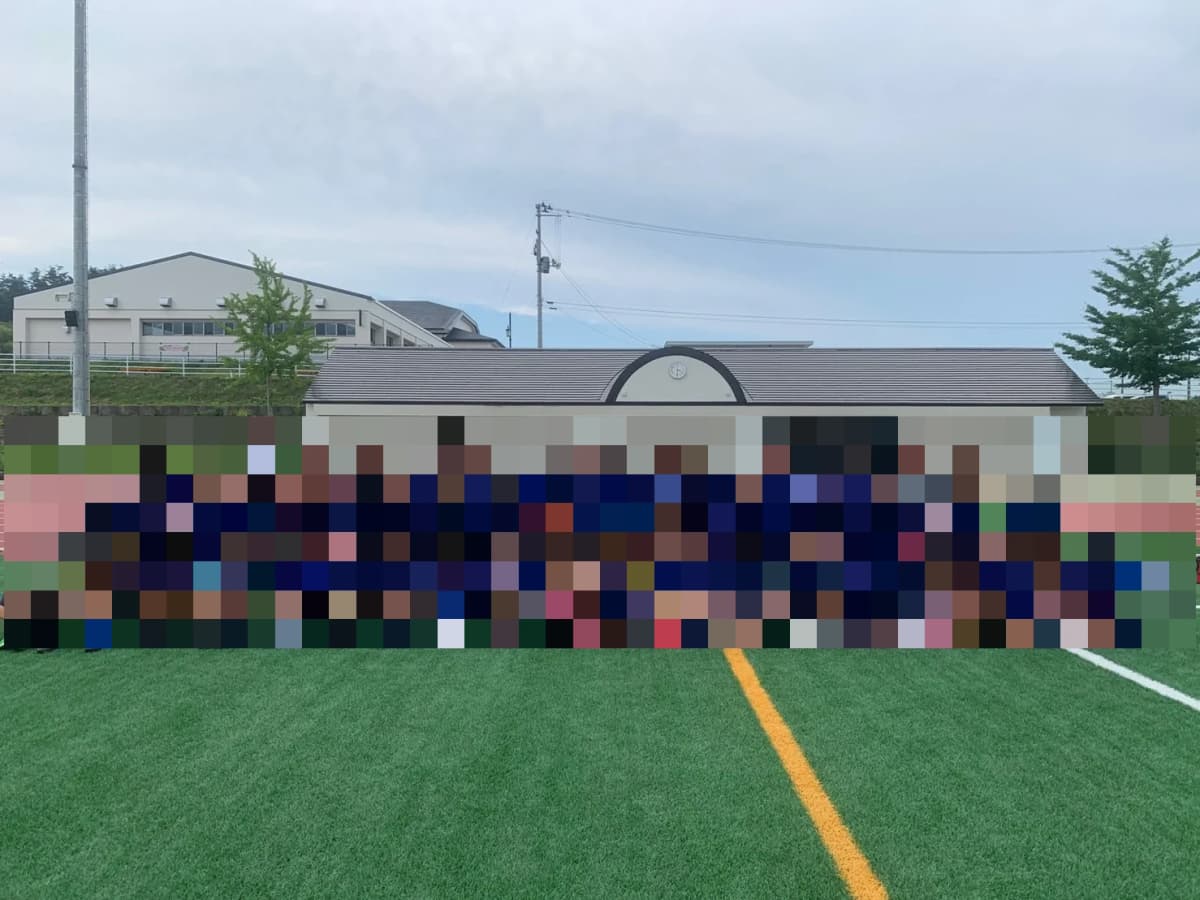 AzuLente KAZO(アスレンテ カゾ) 加須校 画像 3