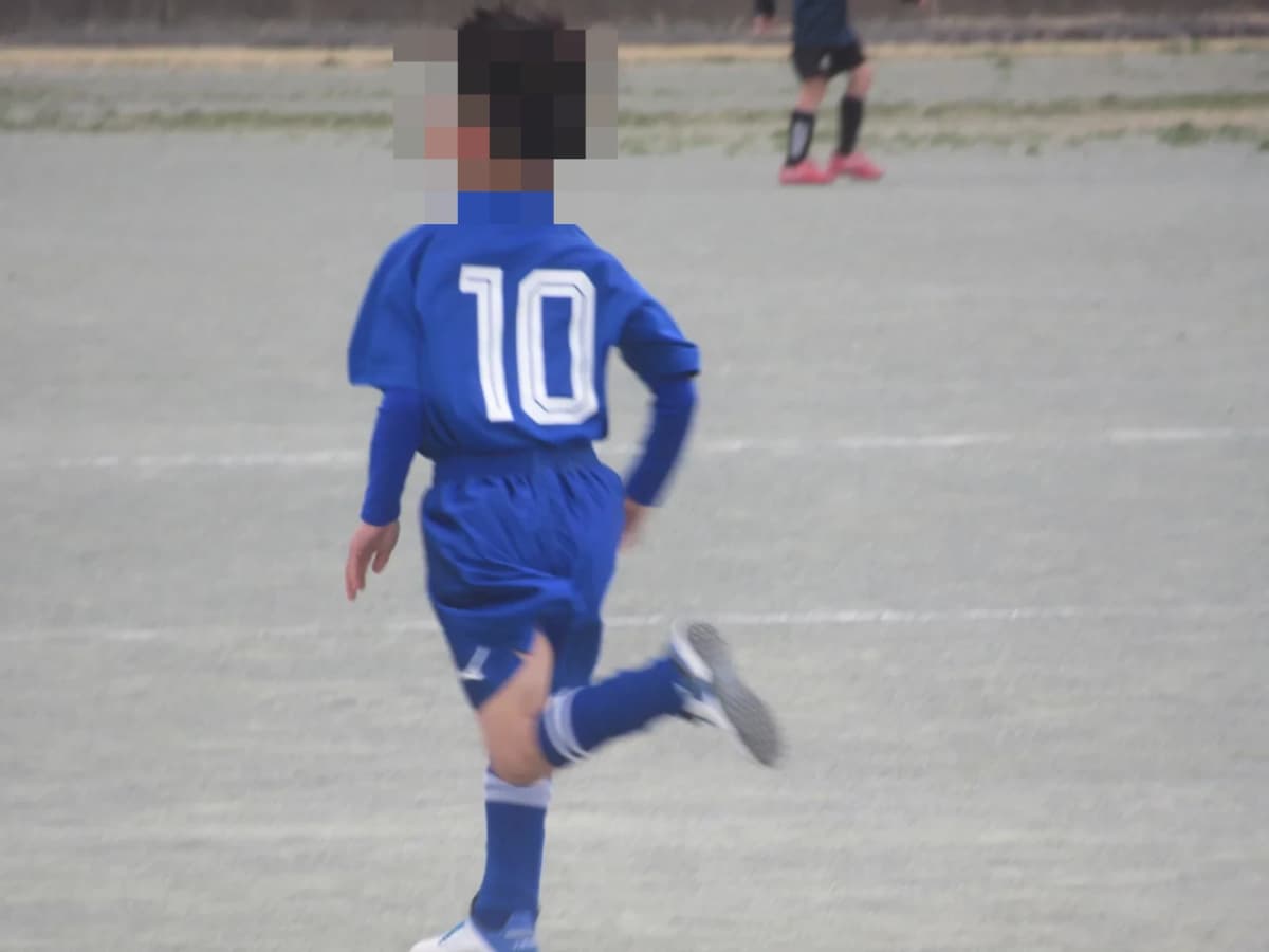 AzuLente KAZO(アスレンテ カゾ) 加須校 画像 5