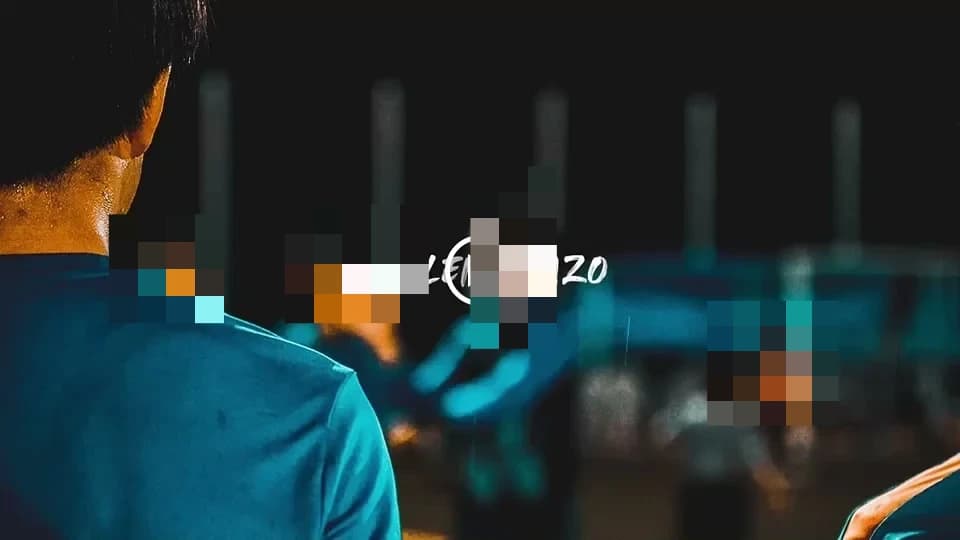 AzuLente KAZO(アスレンテ カゾ) 加須校 画像 7