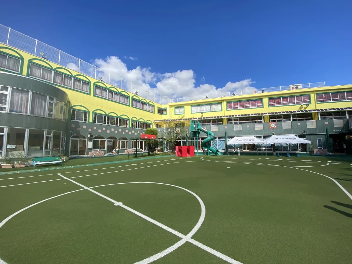 サムネイル画像 4