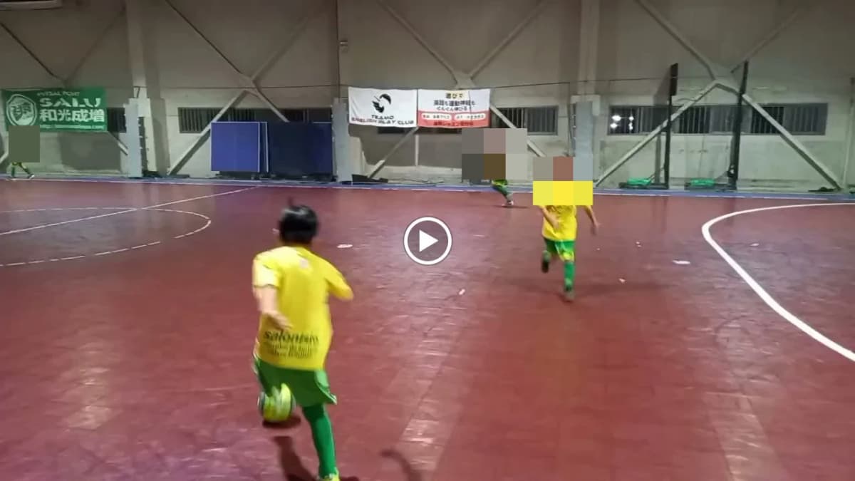 サムネイル画像 3