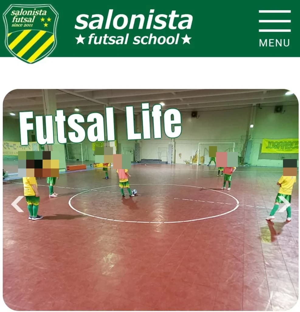 サムネイル画像 6