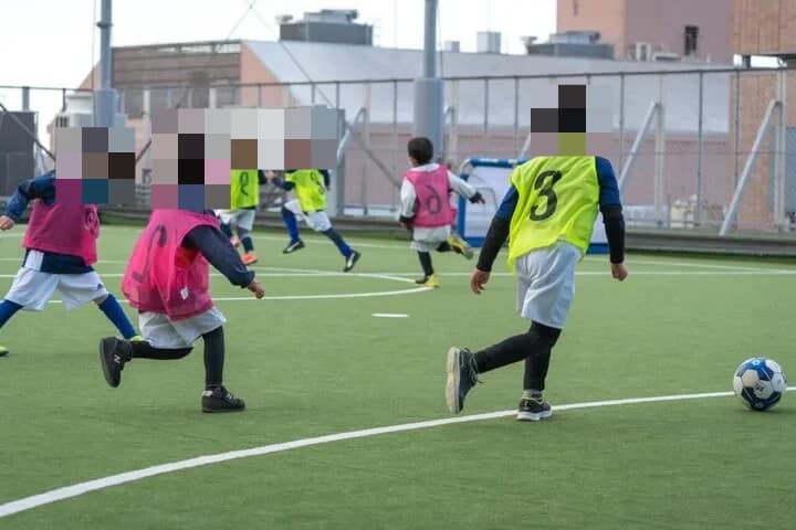 サムネイル画像 3