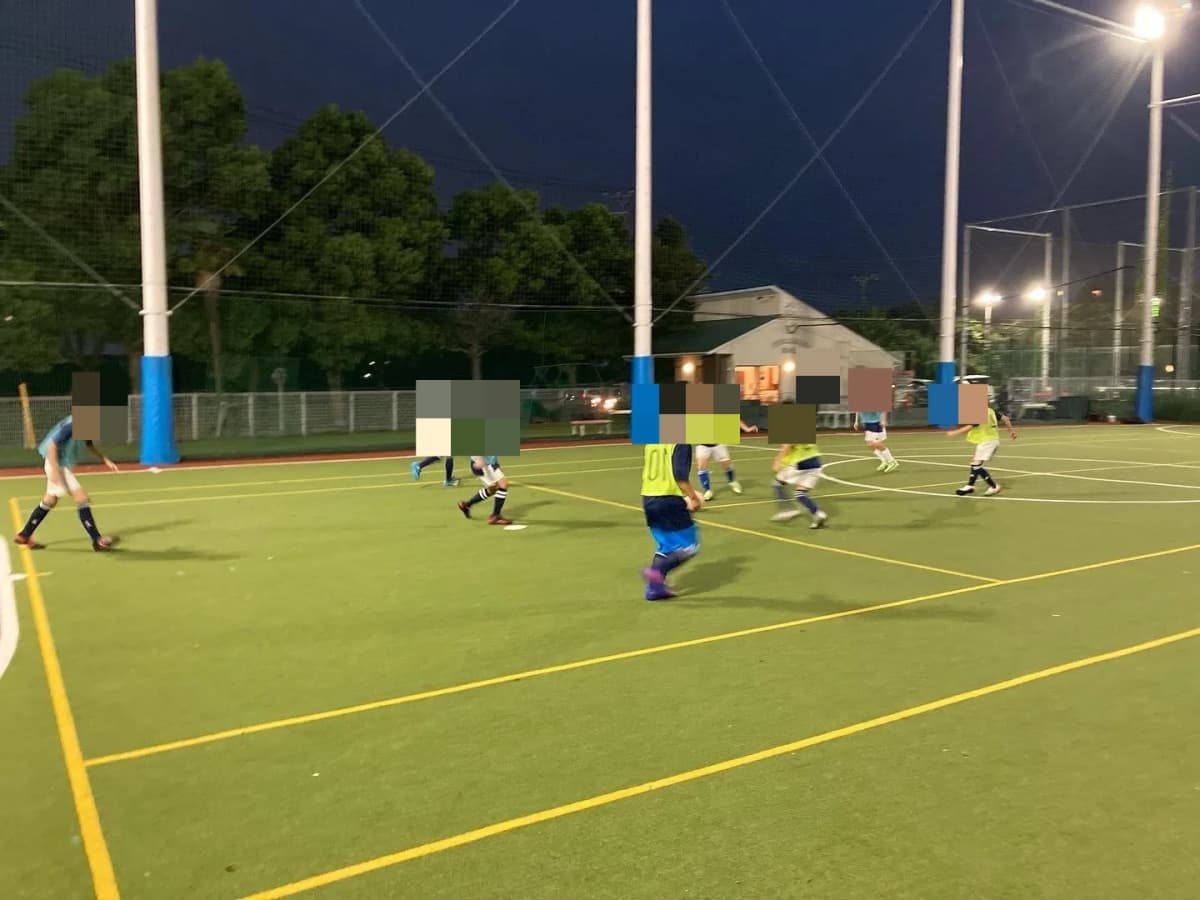 サムネイル画像 6