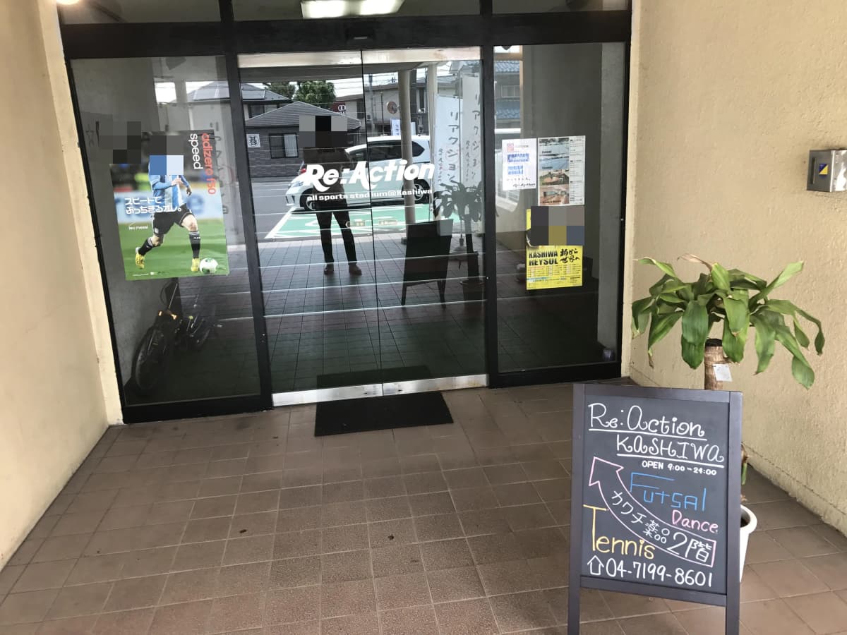 サムネイル画像 6