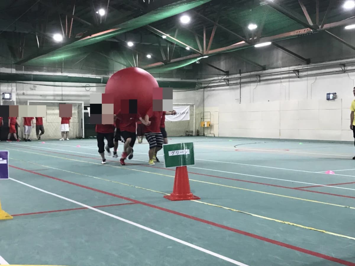 サムネイル画像 3