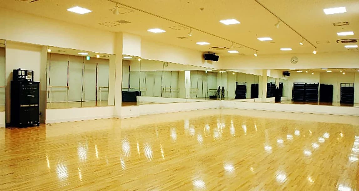 サムネイル画像 3