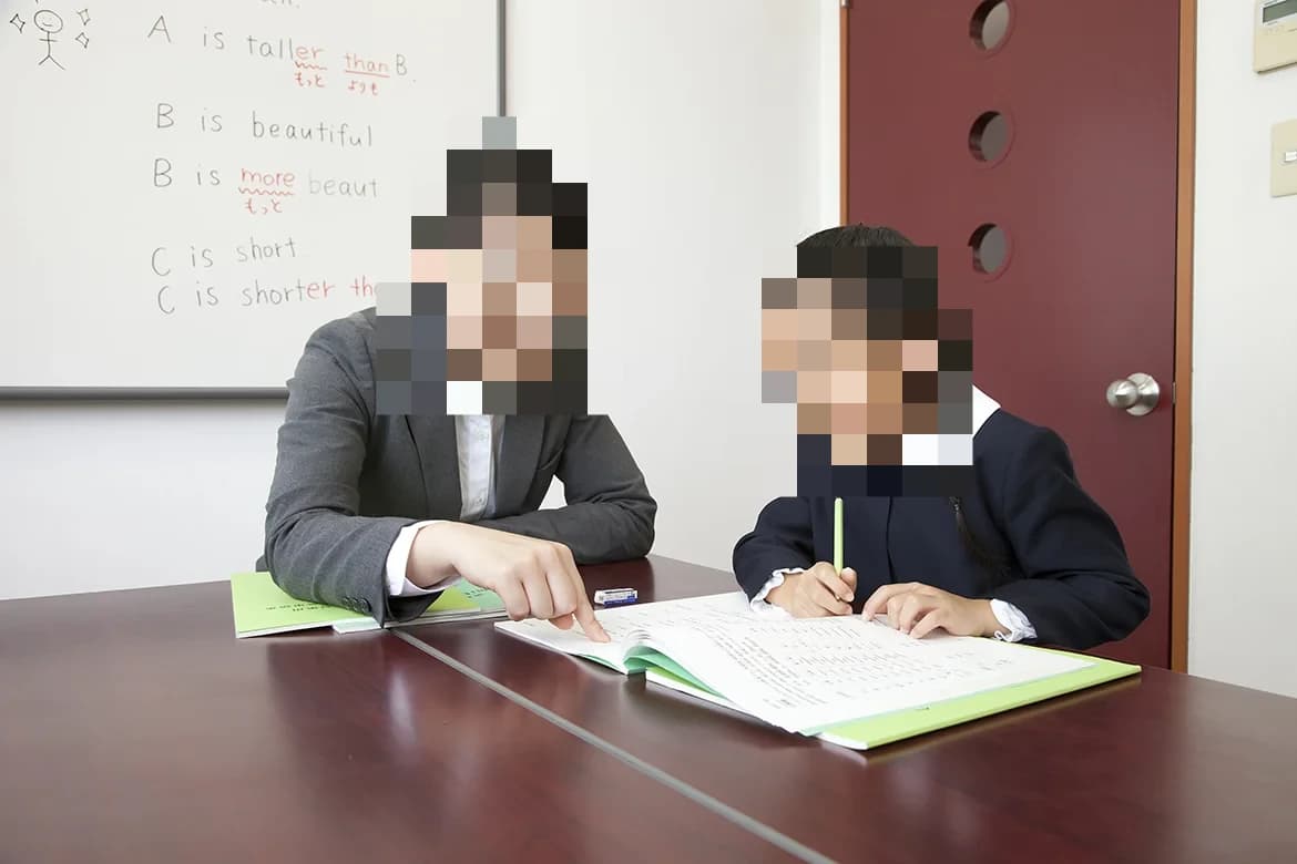 サムネイル画像 4