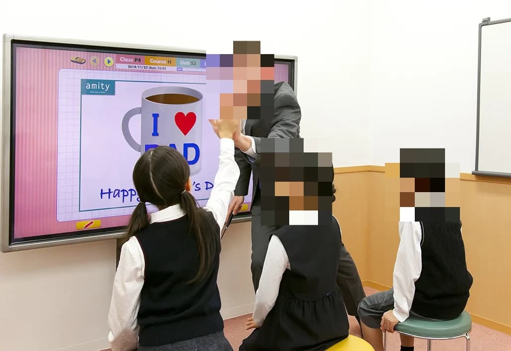 サムネイル画像 3