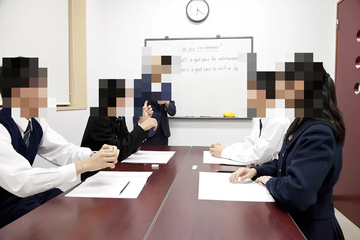 サムネイル画像 6