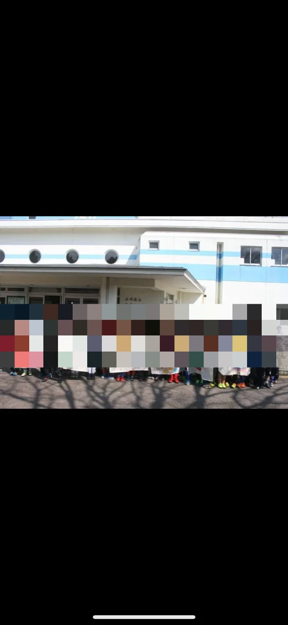 アバンセサッカースクール マルテス駅西 画像 20