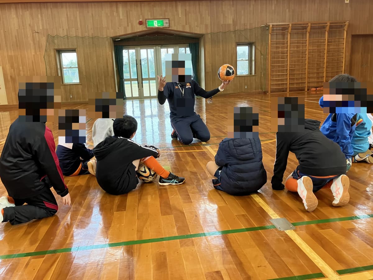 サムネイル画像 4