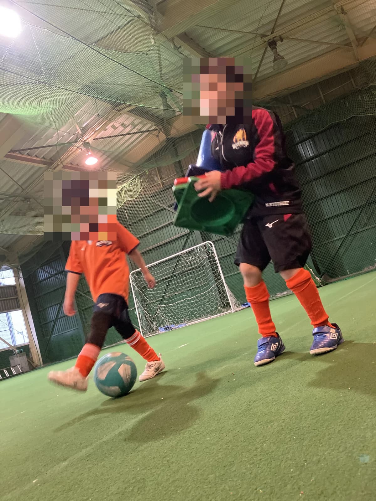 サムネイル画像 3