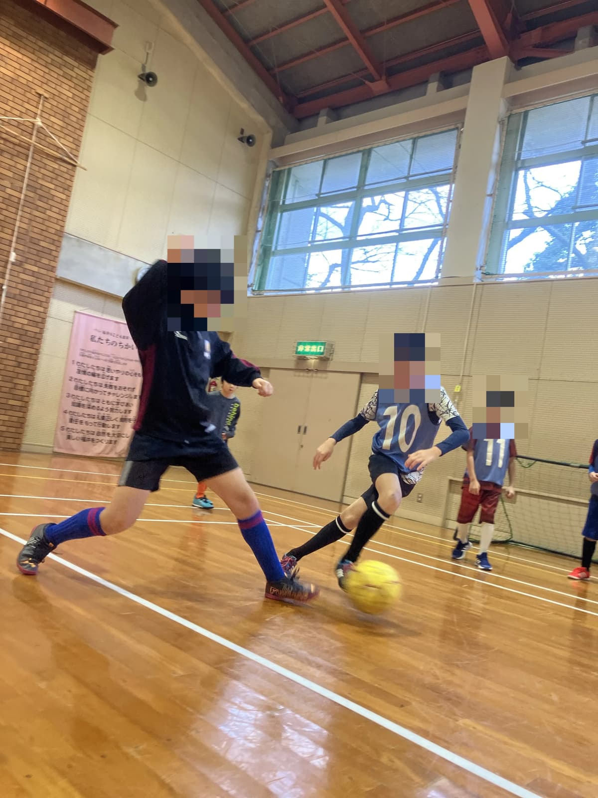 サムネイル画像 5