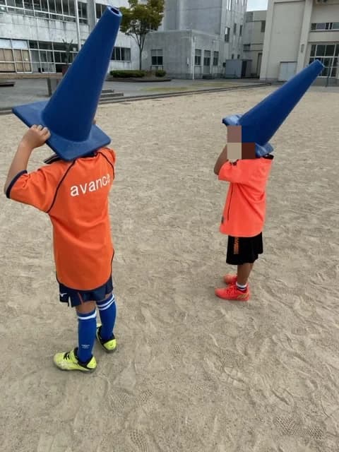 サムネイル画像 6