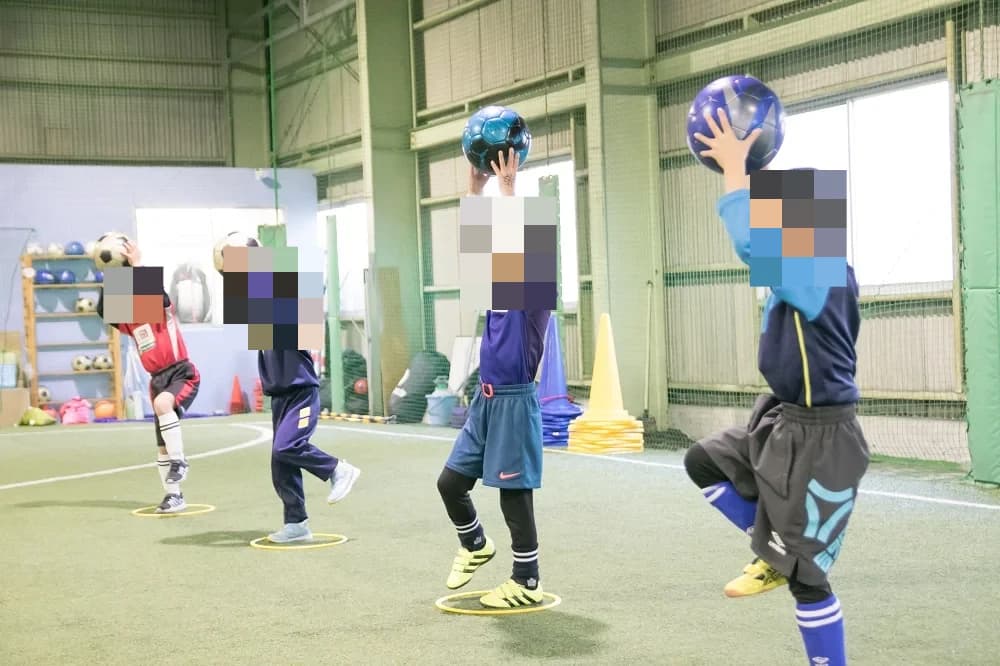 サムネイル画像 3