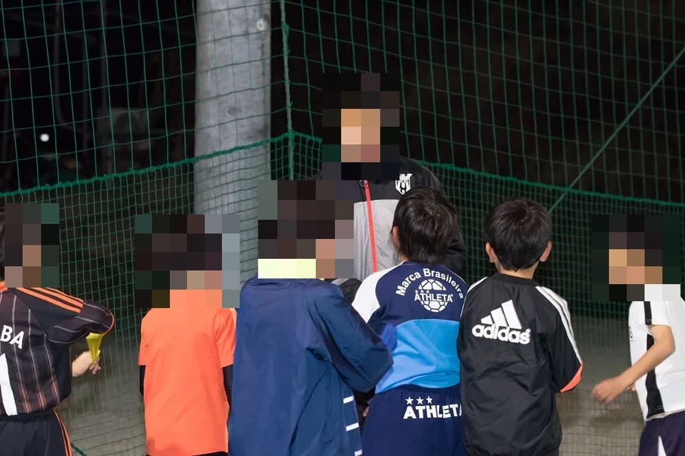 サムネイル画像 4