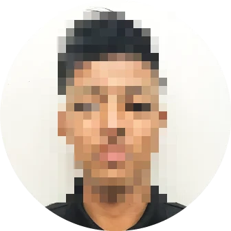 サムネイル画像 5