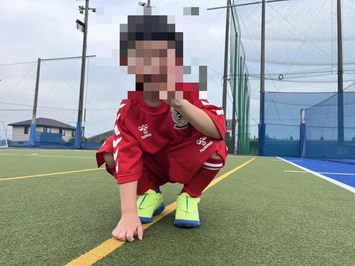 サムネイル画像 4