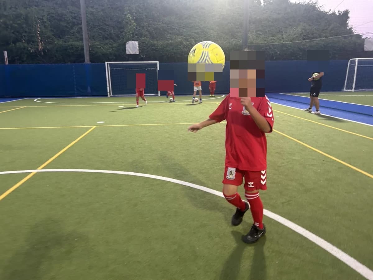 サムネイル画像 5