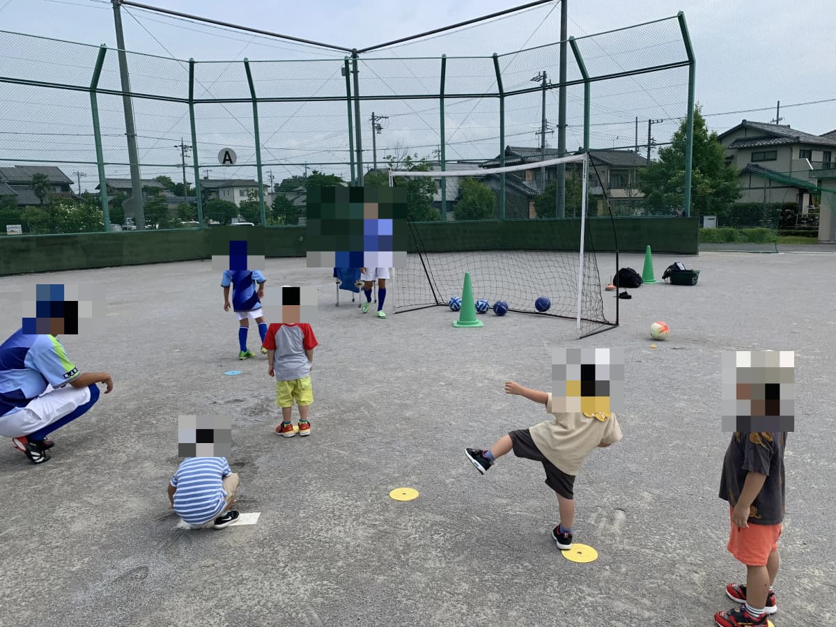 サムネイル画像 4