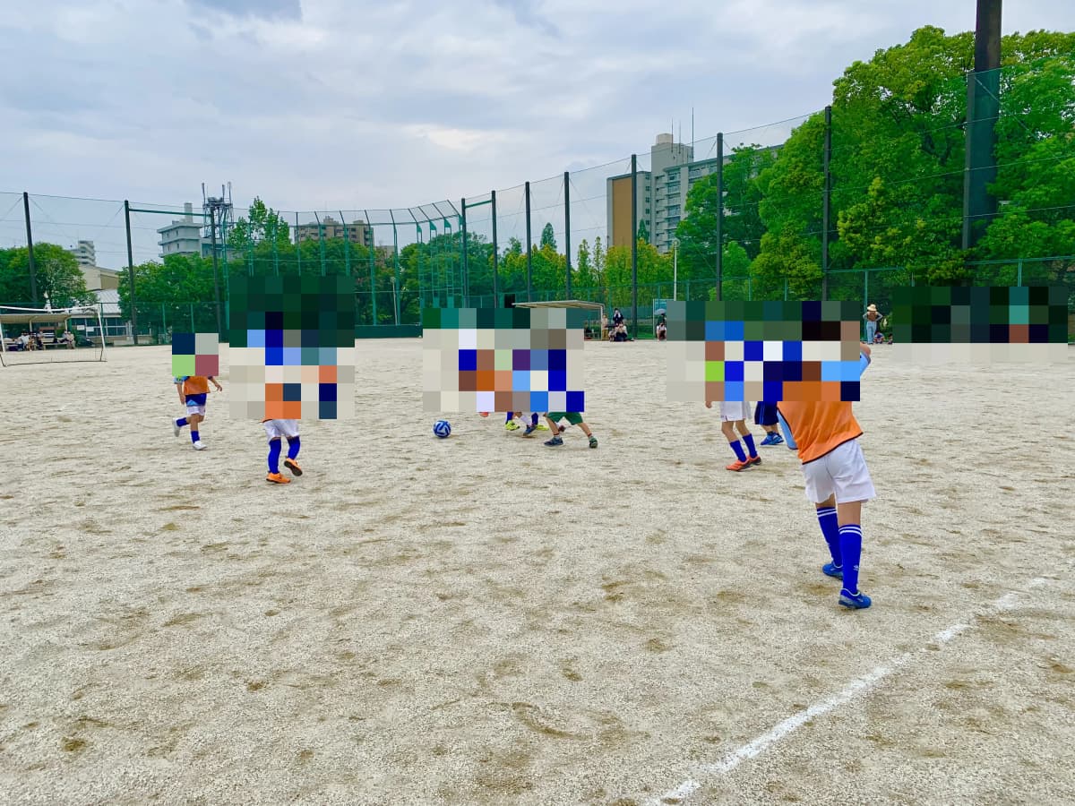 サムネイル画像 5