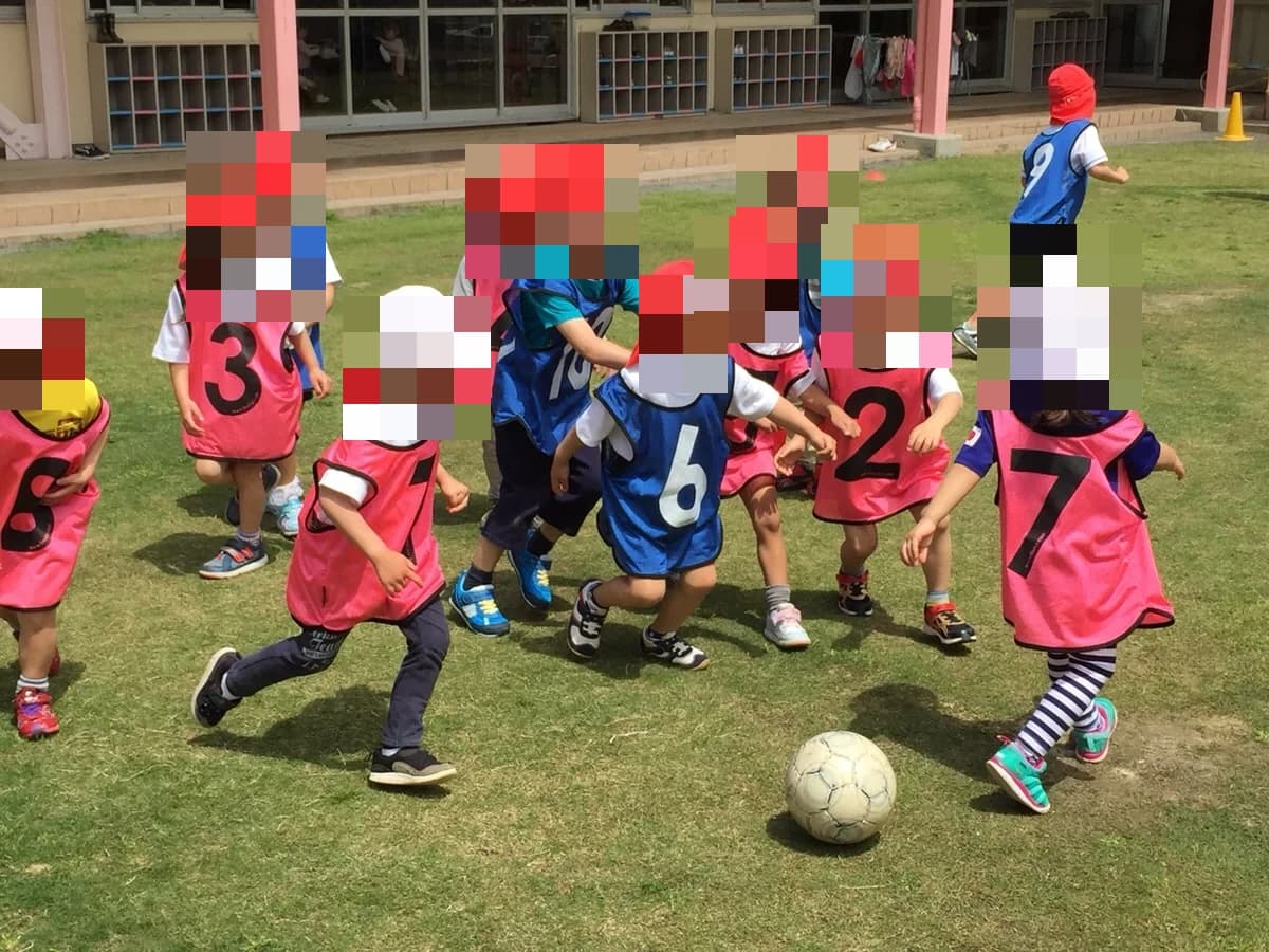 サムネイル画像 5