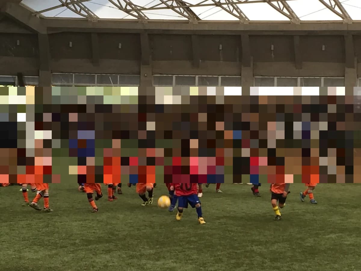 サムネイル画像 6