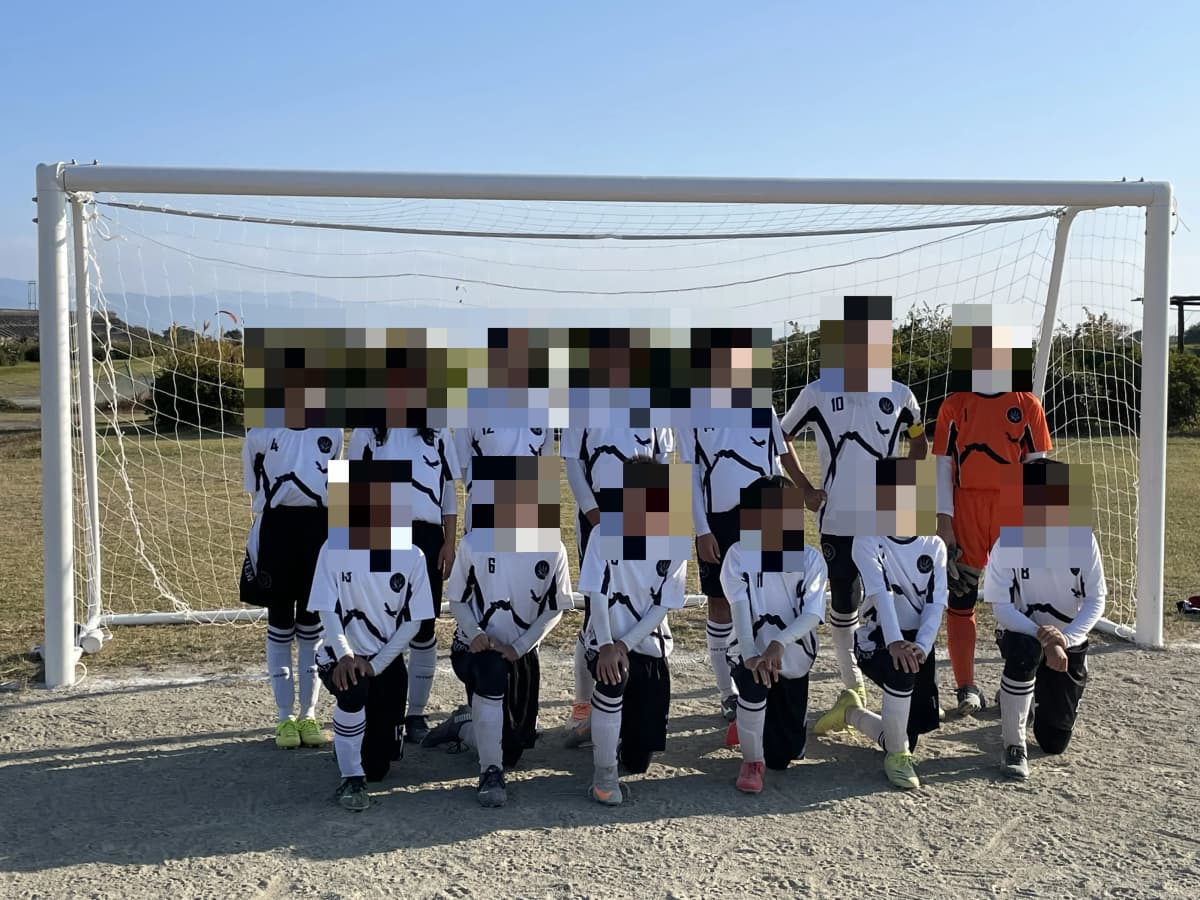 サムネイル画像 5