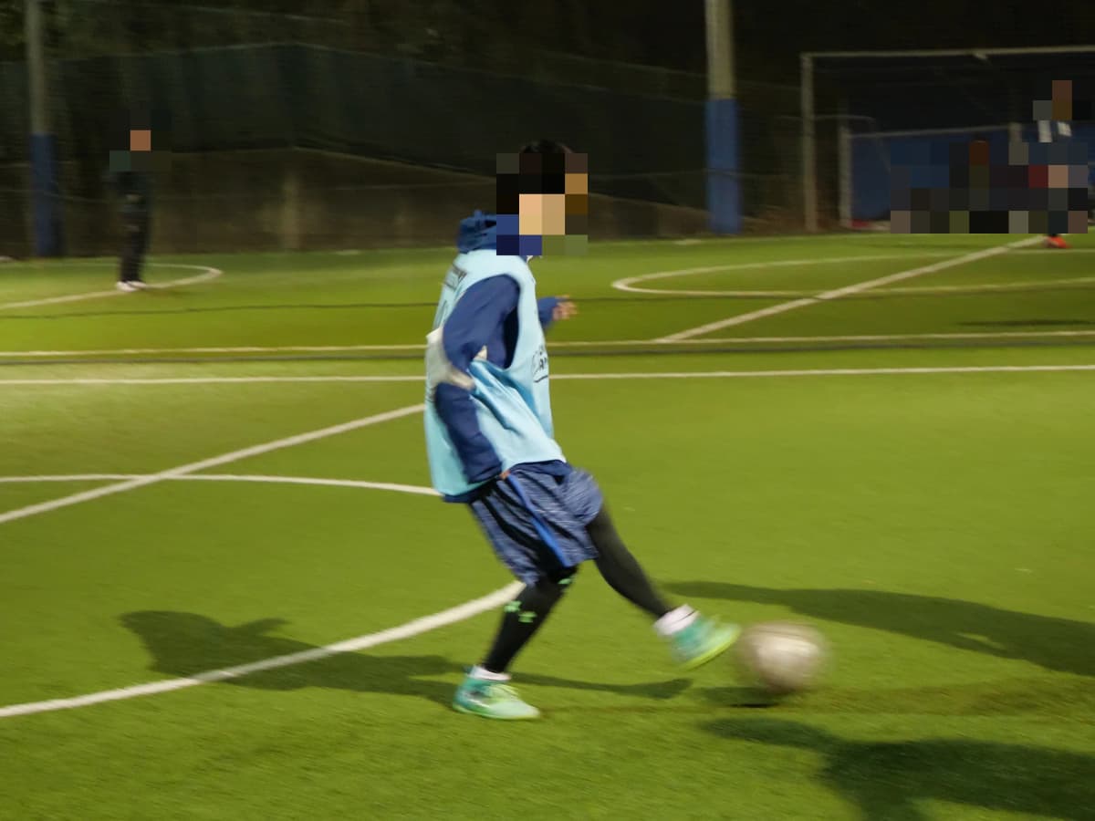 サムネイル画像 4