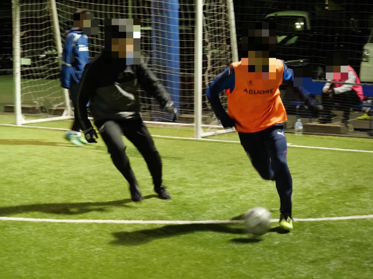 サムネイル画像 6