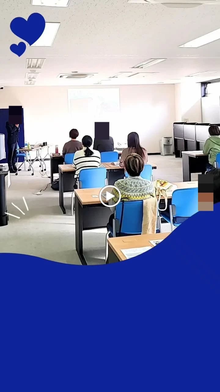 サムネイル画像 4