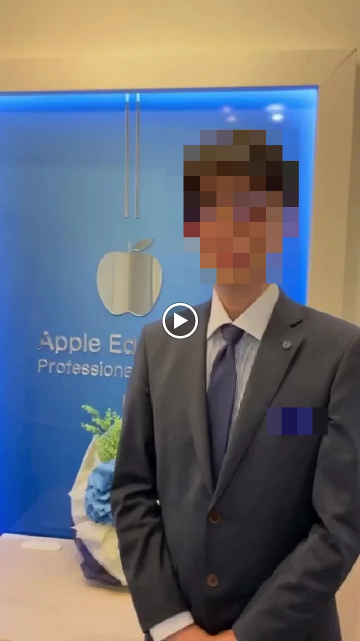 サムネイル画像 6