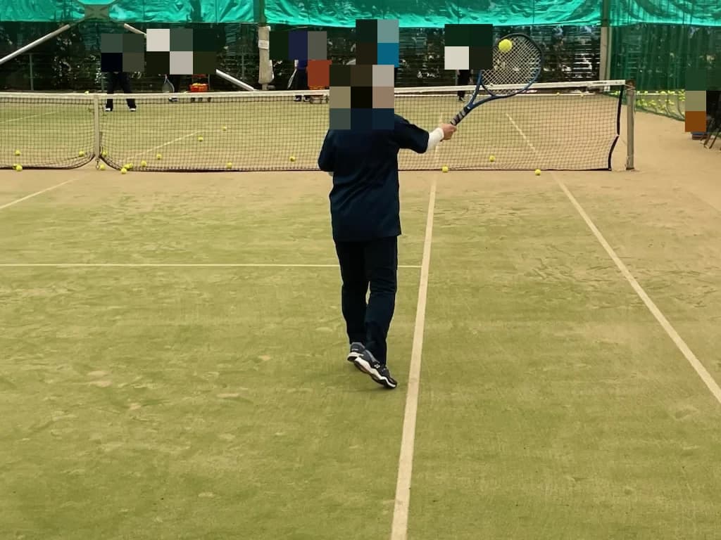 FCみなと-GRAW(クロー) 垂水スポーツガーデン 画像 5