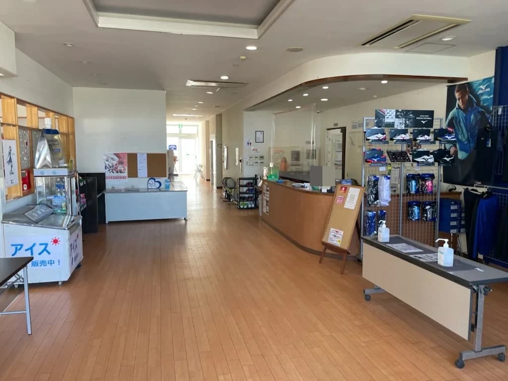 FCみなと-GRAW(クロー) 垂水スポーツガーデン 画像 3