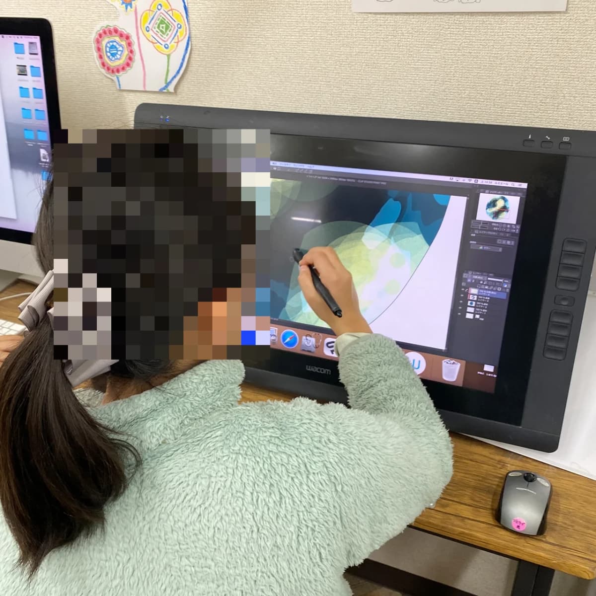 サムネイル画像 5