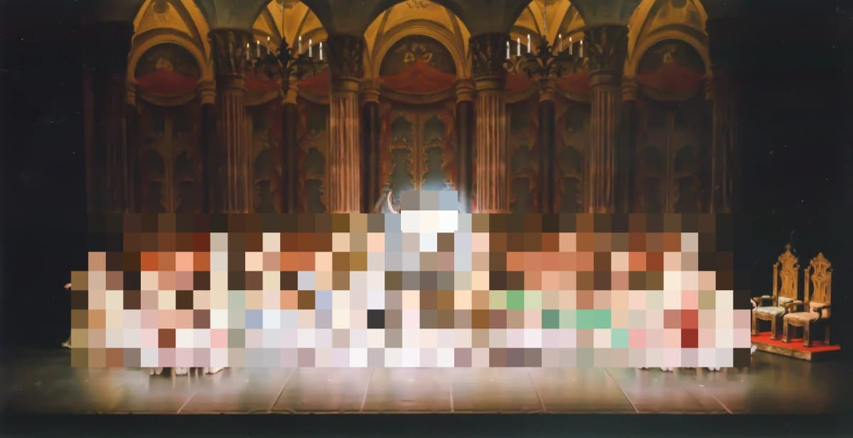 サムネイル画像 3