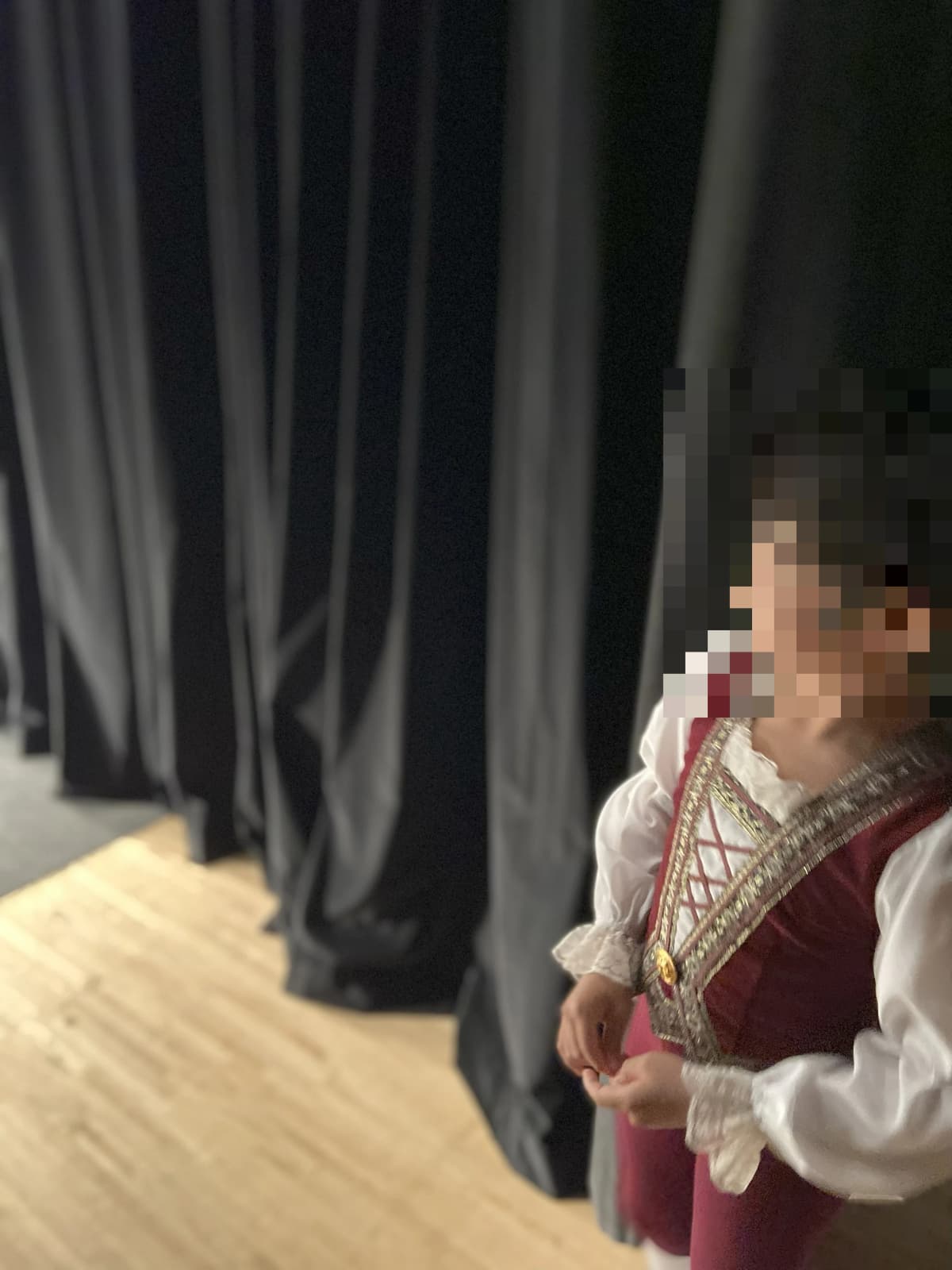 う・ら・らクラシックバレエ研究所 名寄教室 画像 8