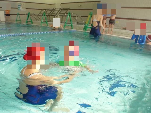 サムネイル画像 3