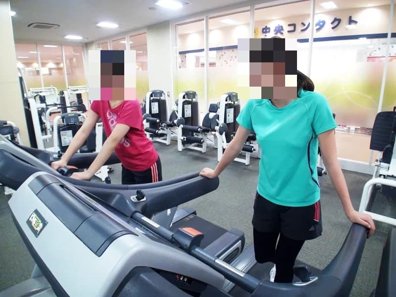 サムネイル画像 4