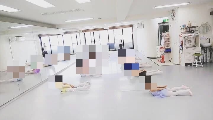 サムネイル画像 4