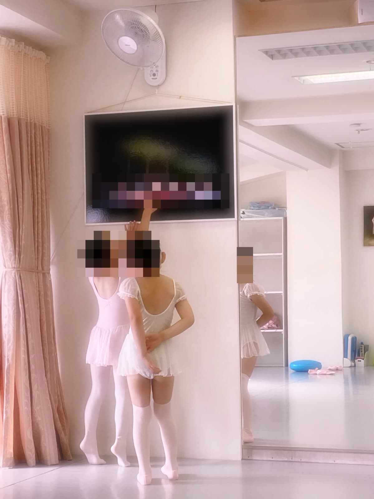 サムネイル画像 3