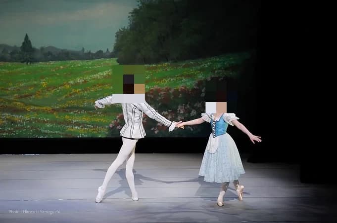 サムネイル画像 3